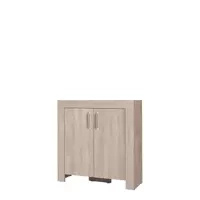 100 cm 2D