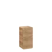 Craft Gold Eiche