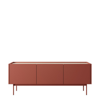 Rot || Linea Eiche