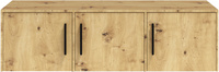 Artisan Eiche